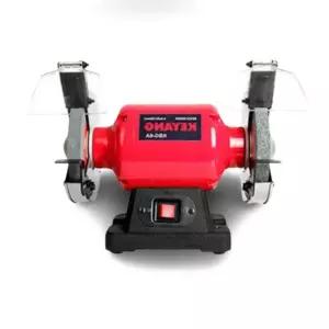 탁상용 전동 그라인더 전동공구 전동연마기 셀프시공