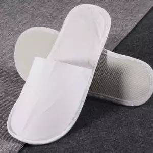 인기상품 일회용 실내화 슬리퍼 사무실 호텔 모텔 병원 25족 [WFJDXH0_260105]