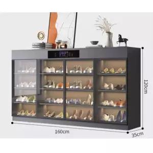 슈드레서 신발 스타일러 슈즈 탈취 살균기 살균 소독 건조기 운동화 부츠 슈즈드레서