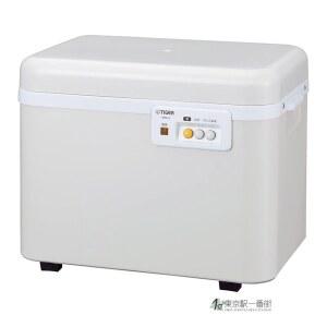 떡 제조 기계 제 2되 SMG A361WL 모찌