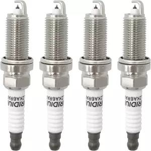 2009-2019 토요타 코롤라 프리우스 2010-2015 V 2012-2017 C-HR 2018-2022 렉서스 CT200h 2011-2017 1.8L