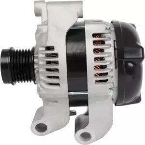 OCPTY 얼터네이터 11636 2017-2019 포드 포 이스케이프 1.5L 2013-2016 1.6L