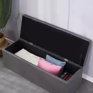 수납벤치 소파 서랍 폭좁은 창가 참나무 원목 현관 2인용