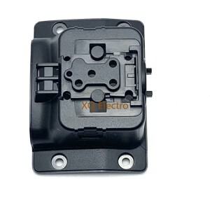 [호환품]니콘 스피드라이트용 핫슈 풋 마운트베이스 브래킷 SB-700 SB-5000