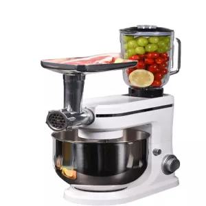 미니 제빵 반죽기 휘핑기 밀가루 소형 머랭치기 전동