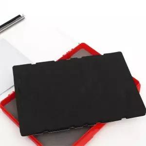 태클박스 keyword5 타이라바 keywor (WFKBNEU)