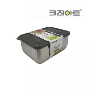 400ml 막걸리잔 양은 일반 술잔 스텐그릇 스텐용기 밀폐용기