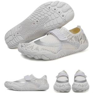 역도화 데드리프트 스쿼트화 리프팅화 헬스신발 논슬립