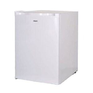 미니 냉동고 탕비실 카페 단핵 뚜껑식 소형냉동고 쓰레기 냉장냉동고 사무실 서랍형