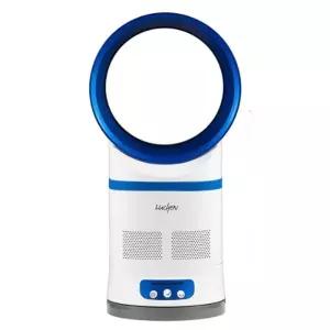 파비스 날개없는 선풍기 스탠다드 냉방가전 LC-100