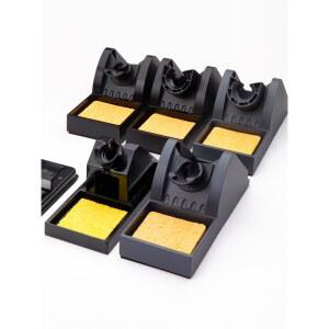 납땜인두기 인두기풀세트 SMD 온도조절 공예용 용접기 목공예 온조조절 디스플레이 표시