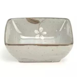 종지 VD18ES24 도자기 초장그릇 간장종지 소스볼 소스기 1구 앞접시 ...