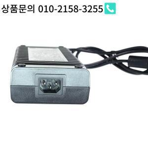 MEAN WELL 280W AC-DC 고신뢰성 산업용 어댑터 GST280A12-C6P