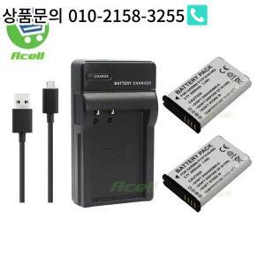 P11P15-04-N02 361-00053-00 GARMIN Montana 680t VIRB Elite Alpha Atemos 휴대용 GPS용 배터리