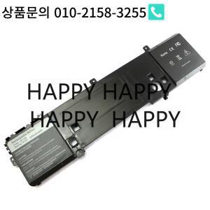 델에일리언웨어 15 ALW15ED-1728 1828 1718용 새 제품 191YN 2F3W1 92Wh 배터리