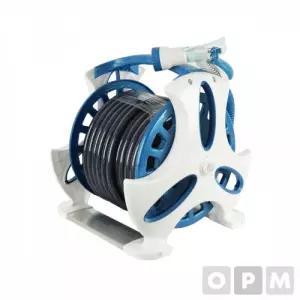 현대호스릴 고급형 HT-0020