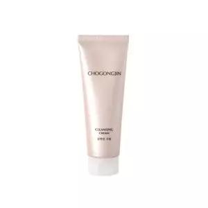 [셀러허브][미샤] 미샤 초공진 클렌징 크림 170ml (S14863119)