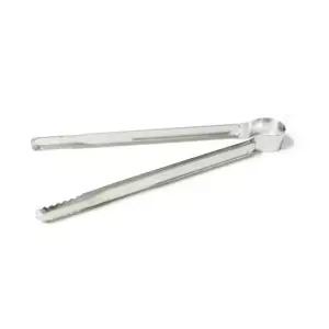 소형집게 스텐집게 업소용 업소용스텐집게 소형 (WFKBYZ4)