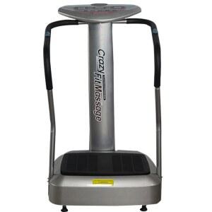 헬스장 쉐이크 보드 전신운동기구 업글 검정색 블루투스 A형레드 뱃살 스트레칭