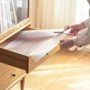 필름 다용도 다용도기스방지EVA eva 시트지 인테리어 옷장 스크래치방지