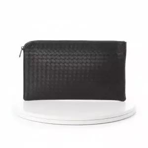 [보테가베네타]생산 인트레치아토 도큐먼트 케이스 224052 V4651 2006 817129