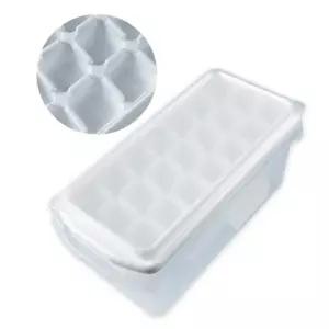 21구 컨테이너2호 아이스 제빙기