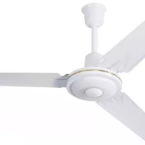 천장팬 심플 실링팬 천잔형 고출력 업소용 조명 서큘레이터