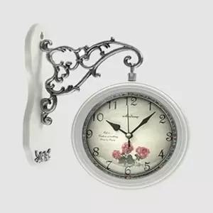 12-17 RW 무소음 양면 (KYR-W0220D8)