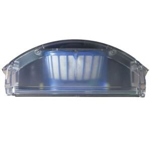 먼지통 필터/쓰레기 상자 iRobot Roomba 500 600 시리즈 510 520 530 535 540 536 531 620 630 650 655 660