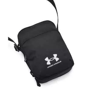 [백화점 정품] 언더아머 Under Armour UA 루던 라이트 크로스바디 백 [1381912]