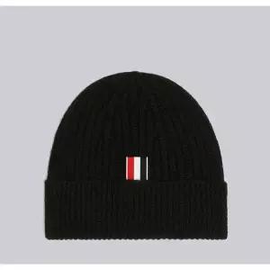 [톰브라운]4바 캐시미어 비니 30481212