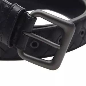 [보테가베네타]인트레치아토 벨트 124037773