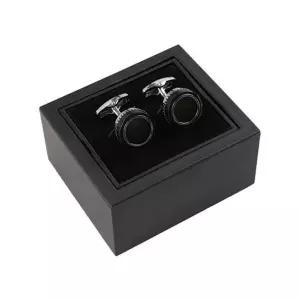 [하프클럽/]정장옷핀 정장악세사리 브롯치 브로치 커프스 코디