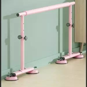 가정용 발레 무용 바 스트레칭 발레봉 댄스 스트레칭바
