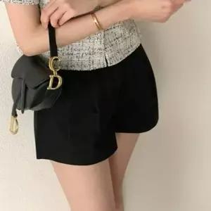 (사이즈 베이지프리사이즈)쥬디제이 트위드자켓 여성겨울 방풍 아우터 바람막플리스 후드 다운 점퍼 코트