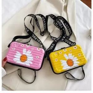 여행용 파우치 백 하드 케이스 미니 화장품 (WFKCQEY)