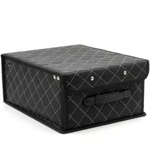 서랍형 기본형 서랍형정리함 트렁크정리함 자동차트렁크보관함