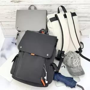 신학기백팩 디비케이 책가방 DKES B1010 (WFKC0WZ)