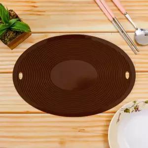 [골드스마일]논슬립 실리콘 드라잉매트 주방 조리대매트