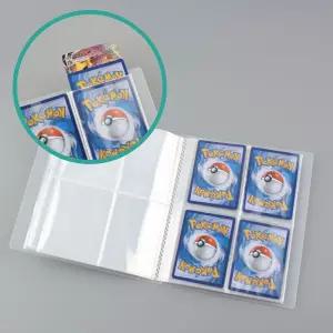 유희왕 카드 보관 정리 정리함 앨범 케이스 집 앨범북 카드 케이스 유희왕 보관 포토