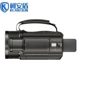 빈티지 캠코더 카메라 골드모델 소품 바디캠 비디오 메모리 브이로그용카메라 y2k 레트로