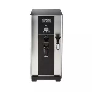 나이스산업 NS3000C 나이스3온수기 디지털 온도조절 13.5L PC방 핫워터디스펜서