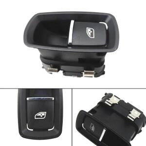 포르쉐 카이엔 Macan Panamera 7PP 959 858AE 호환  자동차 앞 좌측 전기 마스터 파워 윈도우 제어 스위치