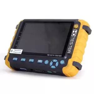 CCTV 테스터 스마트폰 링 영상 충전식 해킹 장비 상품