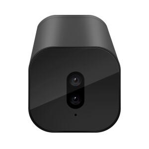 듀얼 4K 렌즈 10배줌 마이크 내장 USB 웹캠 화상회의 온라인 강의 방송용 디지털 카메라 PC 노트북