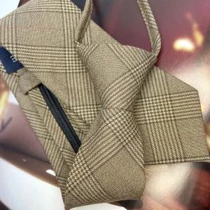 크리스티안파본 체크 자동넥타이 3colors팝잇장난감 감각 나비 푸쉬 초대형 초형 팝잇 팟잇 뽁뽁이 뽁이