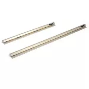 오더랙 오더렉 주문서 홀더 꽂이 메모 40cm 오더 용꽂이 영수증 게시판 종이