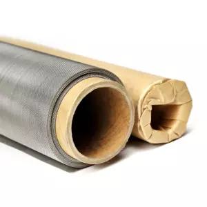 스텐망 철망 와이어메쉬 M재단 4쉬 5쉬메쉬 메쉬 스테인레스 하수구 구덮개 구마개 휀스 써스