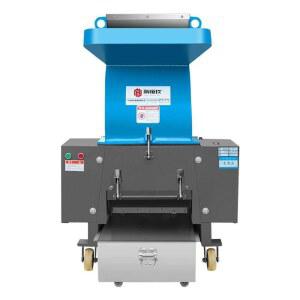 공업용 플라스틱 파쇄기 광섬유 설치자 pa 2KW 2 리턴 커터기 シングルレンズ 도구