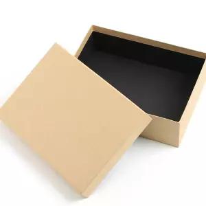 선물상자 박스 용박스 크라프트선물상자 DIY 소품 포장 기프트 답례품 크래프트